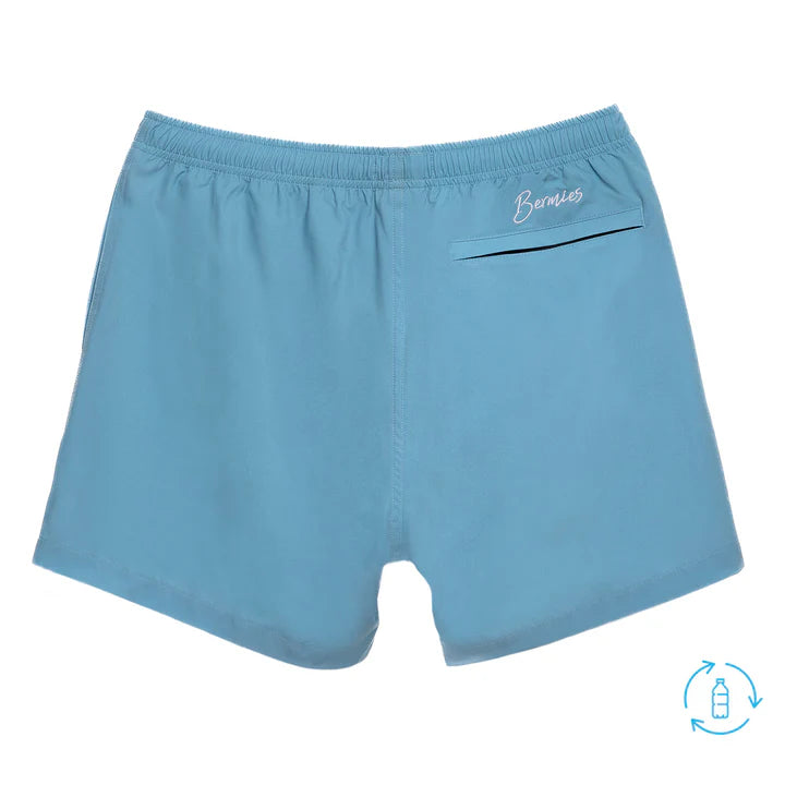 Bermies Men&