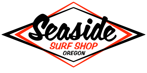 Used Walden Surfboards - 9'6