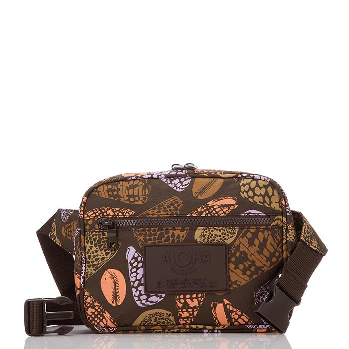 Aloha Collection - Shoreline Hip Pack