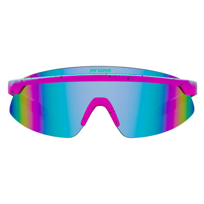 Pit Viper Sunglasses - The Artificial Skysurfer