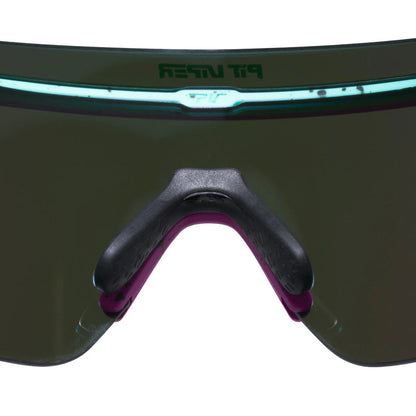 Pit Viper Sunglasses - The Artificial Skysurfer
