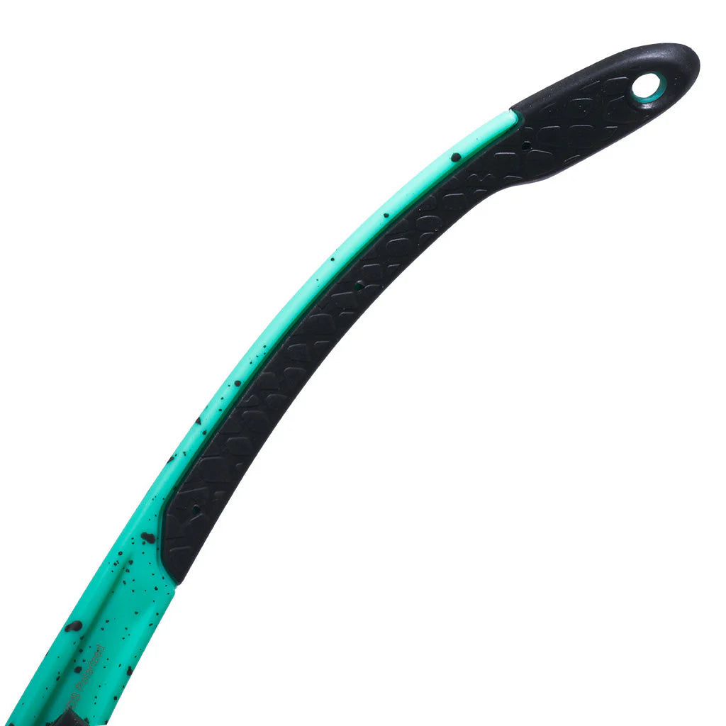 Pit Viper Sunglasses - The Artificial Skysurfer