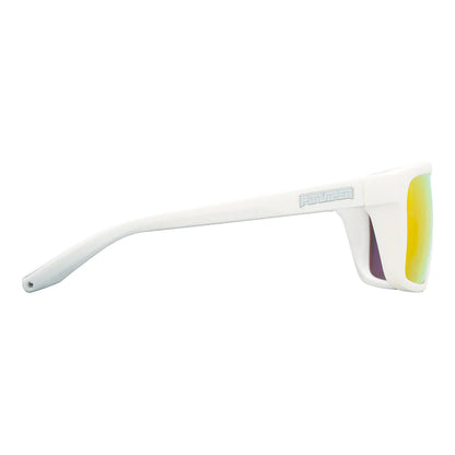 Pit Viper Sunglasses - The Miami Nights Turboshaft