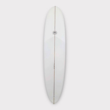 USED Bing Surfboards - 8&