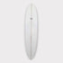 USED Bing Surfboards - 8&