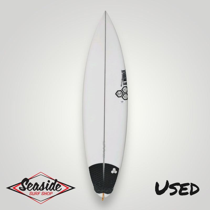 USED-Channel-Island-Surfboards