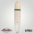 A USED PAR Surfboards - 9&