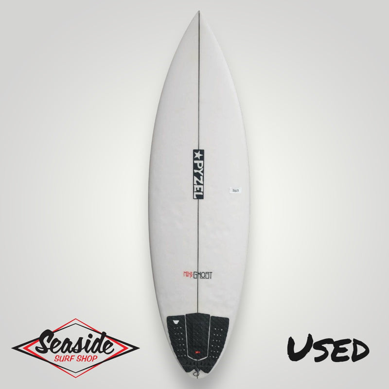 USED-Pyzel-Surfboards-56-Mini-