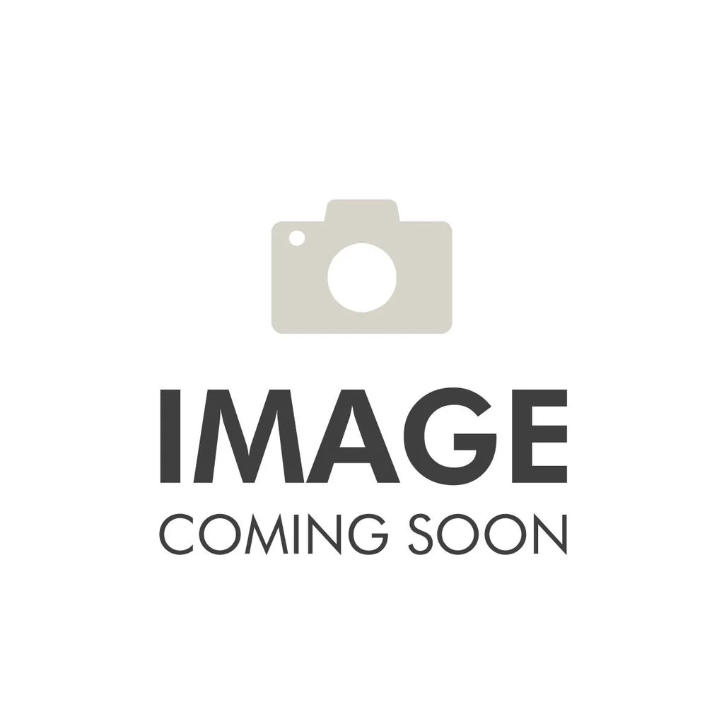 USED Shuler Surfboards - 7&