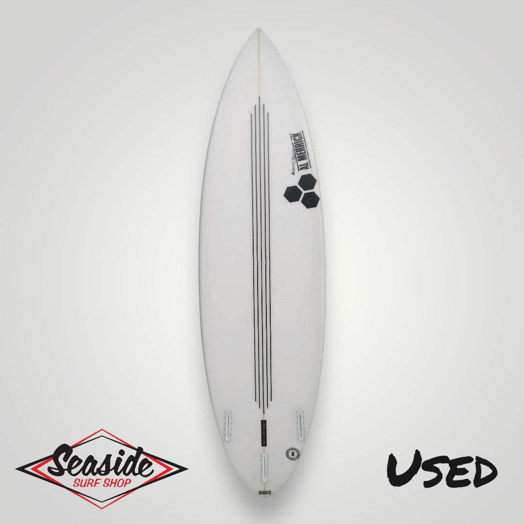 CHANNEL S アルメリックTACO GRINDER CHANNEL ISLANDS アルメリックTACO GRINDER 【公式通販】