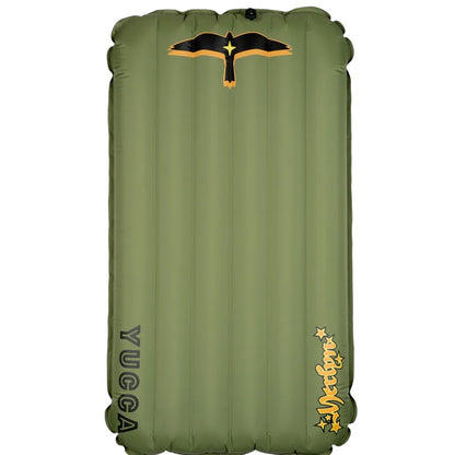 Yucca Merlyn Surf Mat