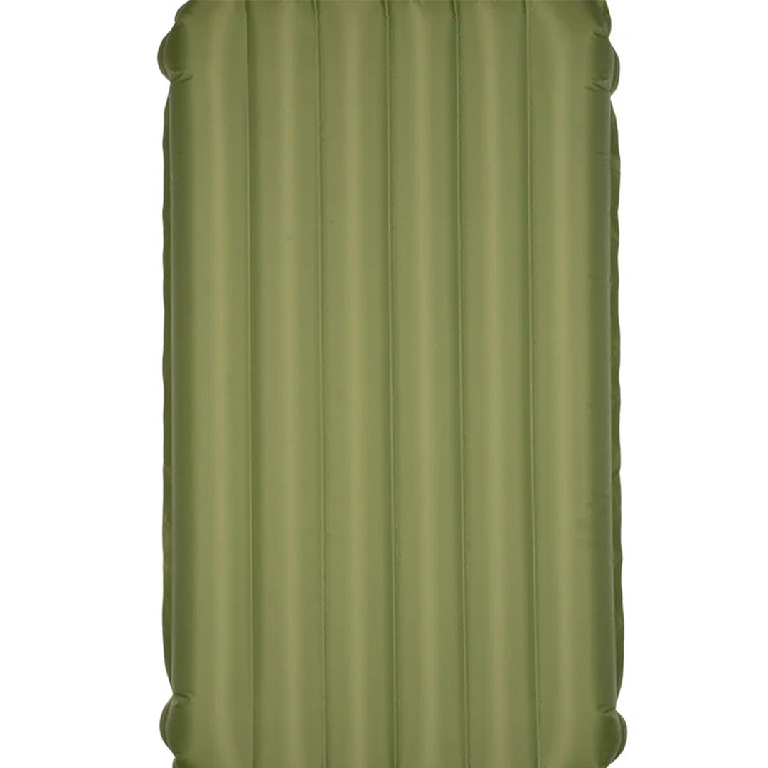 Yucca Merlyn Surf Mat