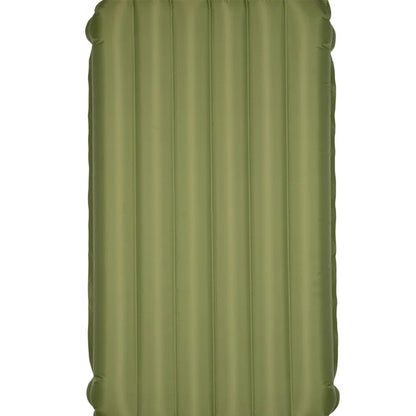 Yucca Merlyn Surf Mat