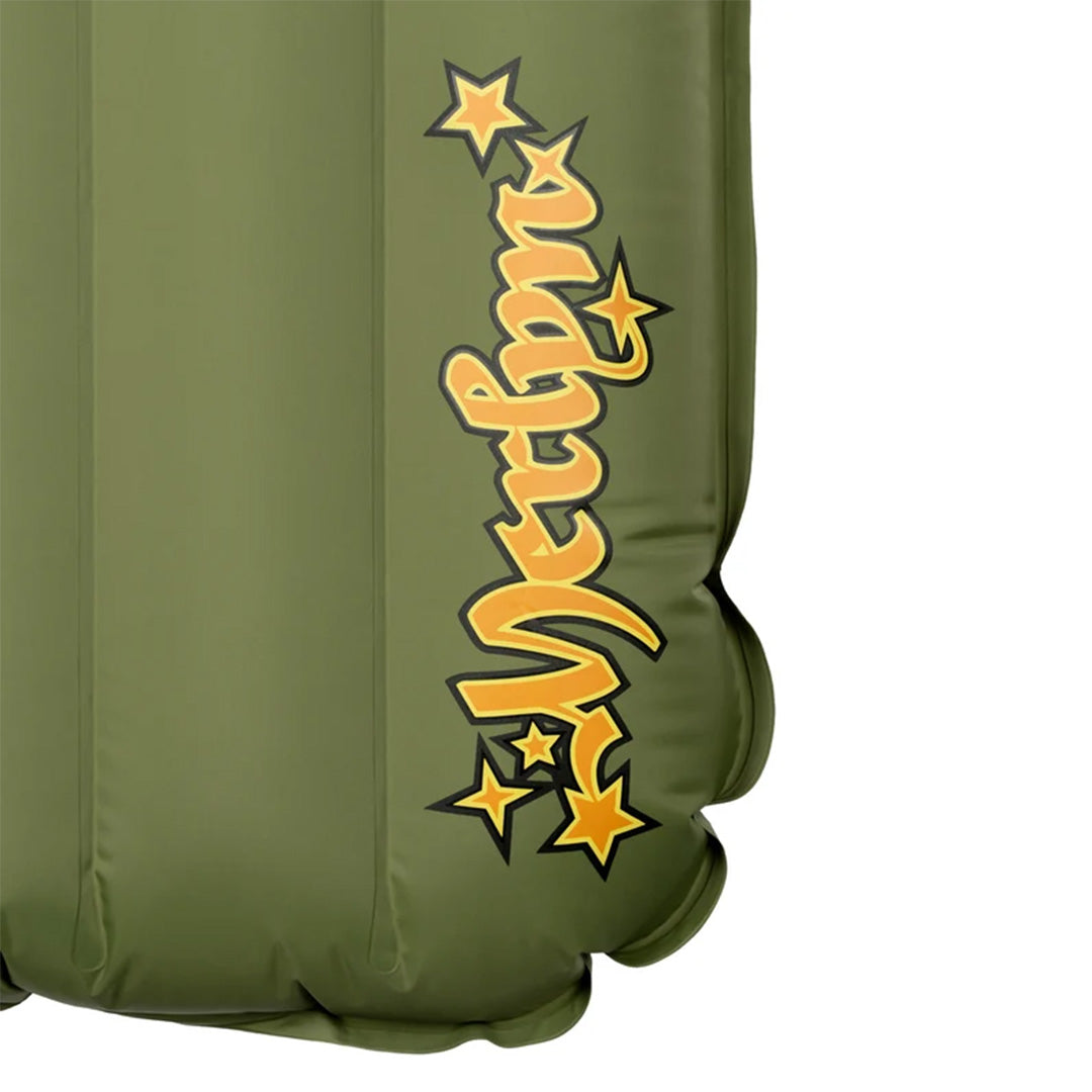 Yucca Merlyn Surf Mat
