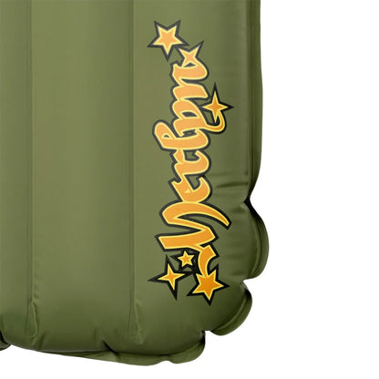 Yucca Merlyn Surf Mat