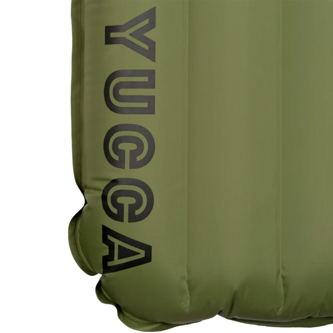 Yucca Merlyn Surf Mat