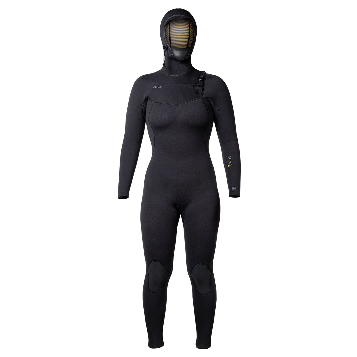 Xcel Women&