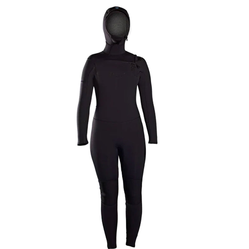 ADELIO S ウェットスーツ Surf Wetsuits USA | Surfing Wetsuit | Wetsuit Store - Adelio