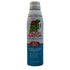 Aloe Gator Everyday Spray 5.5 oz SPF 30 Sunscreen - Seaside Surf Shop 