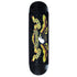 Anti Hero Classic Eagle Deck-8.12 Black