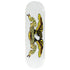 Anti Hero Classic Eagle Deck-8.75 White