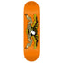 Anti Hero Classic Eagle Deck-9.0 Orange