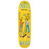 Anti Hero Raney Pigeon Vision Deck-8.63x32.04