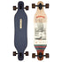 Arbor Skateboards Axis 37 Photo Complete