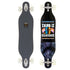Arbor Skateboards Axis Artist 37 Complete - 37"