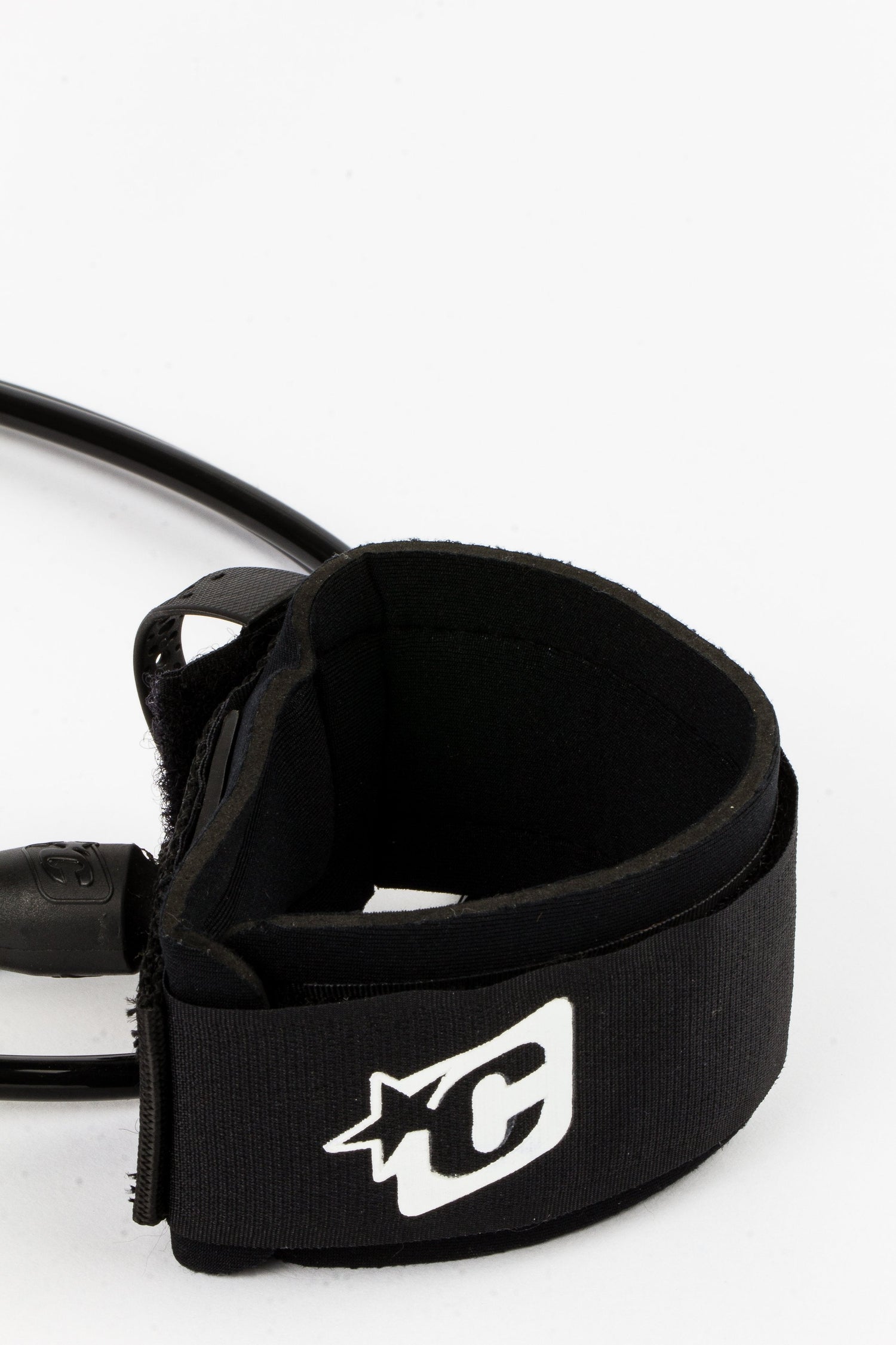 Backdoor 6 Leash