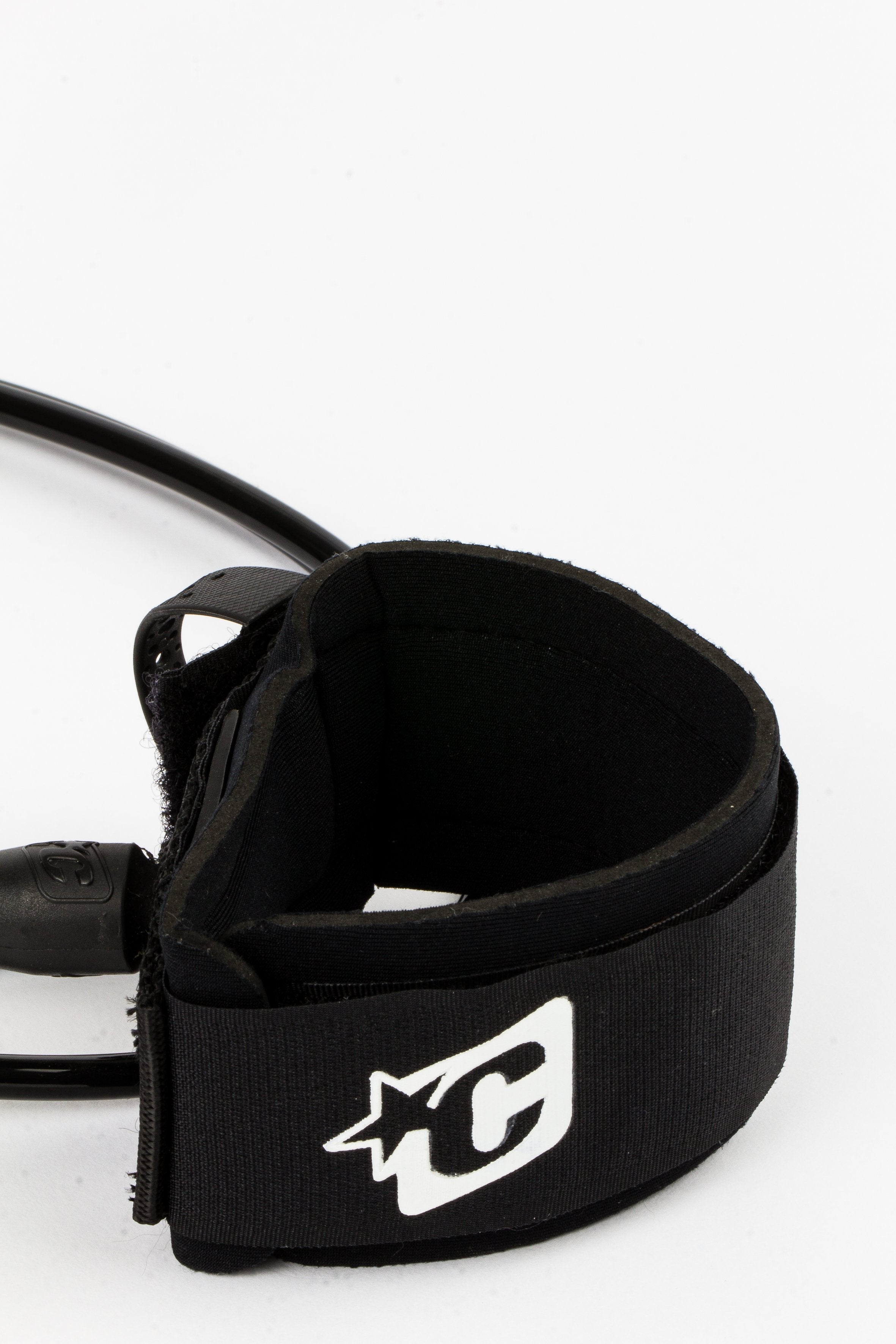 Backdoor 6 Leash