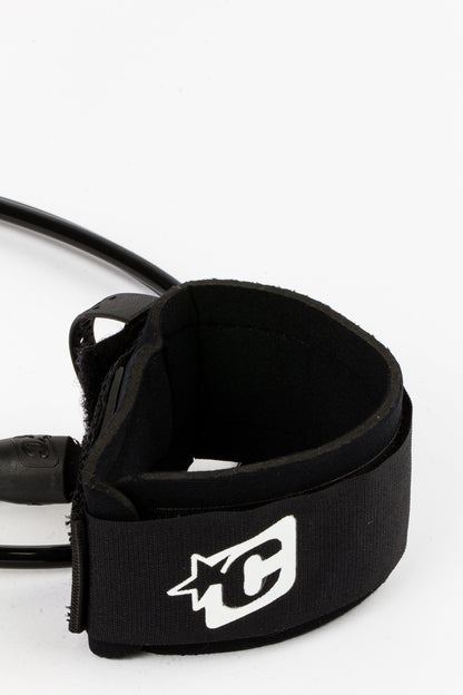 Backdoor 6 Leash