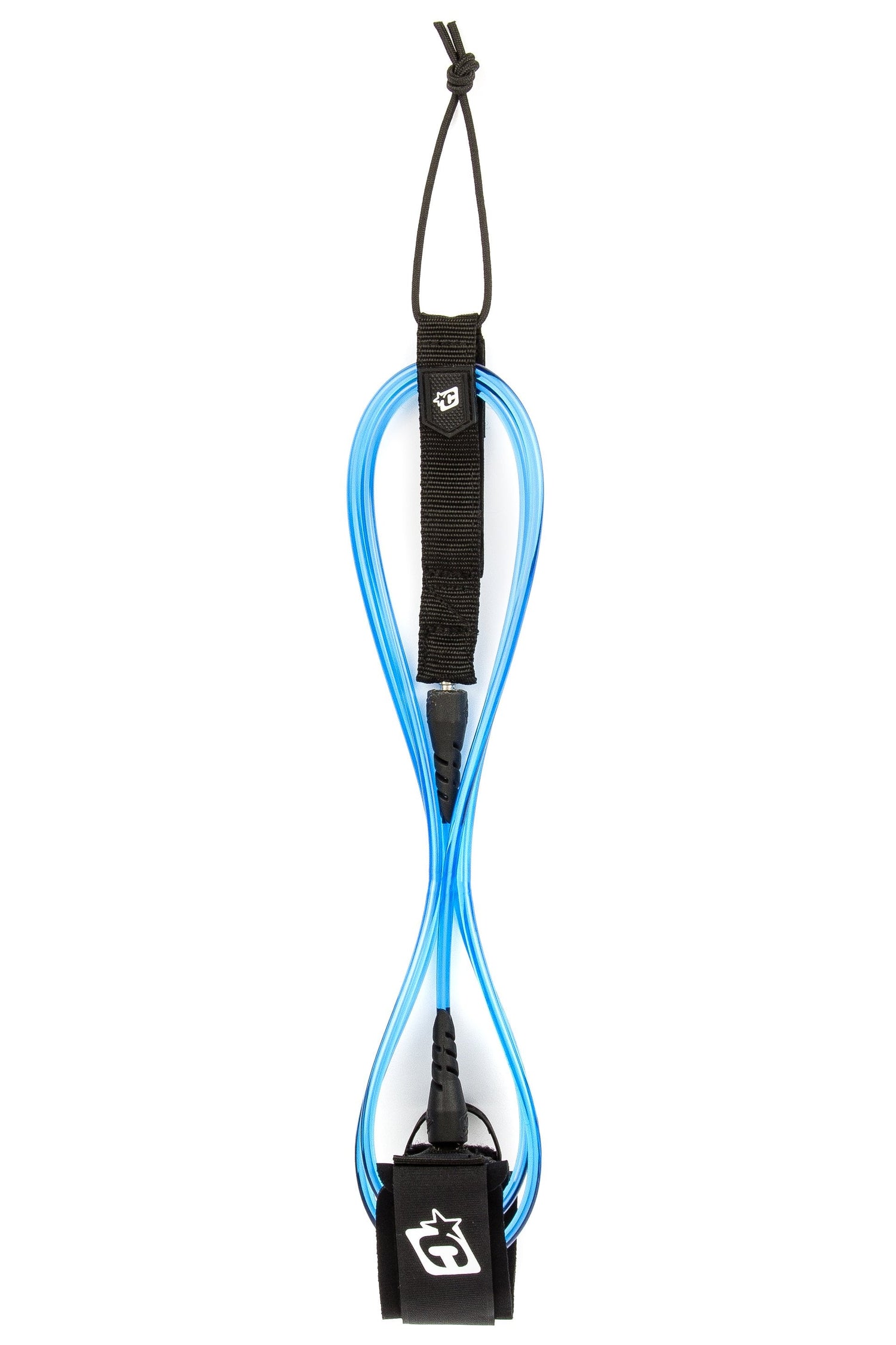Backdoor 6 Leash