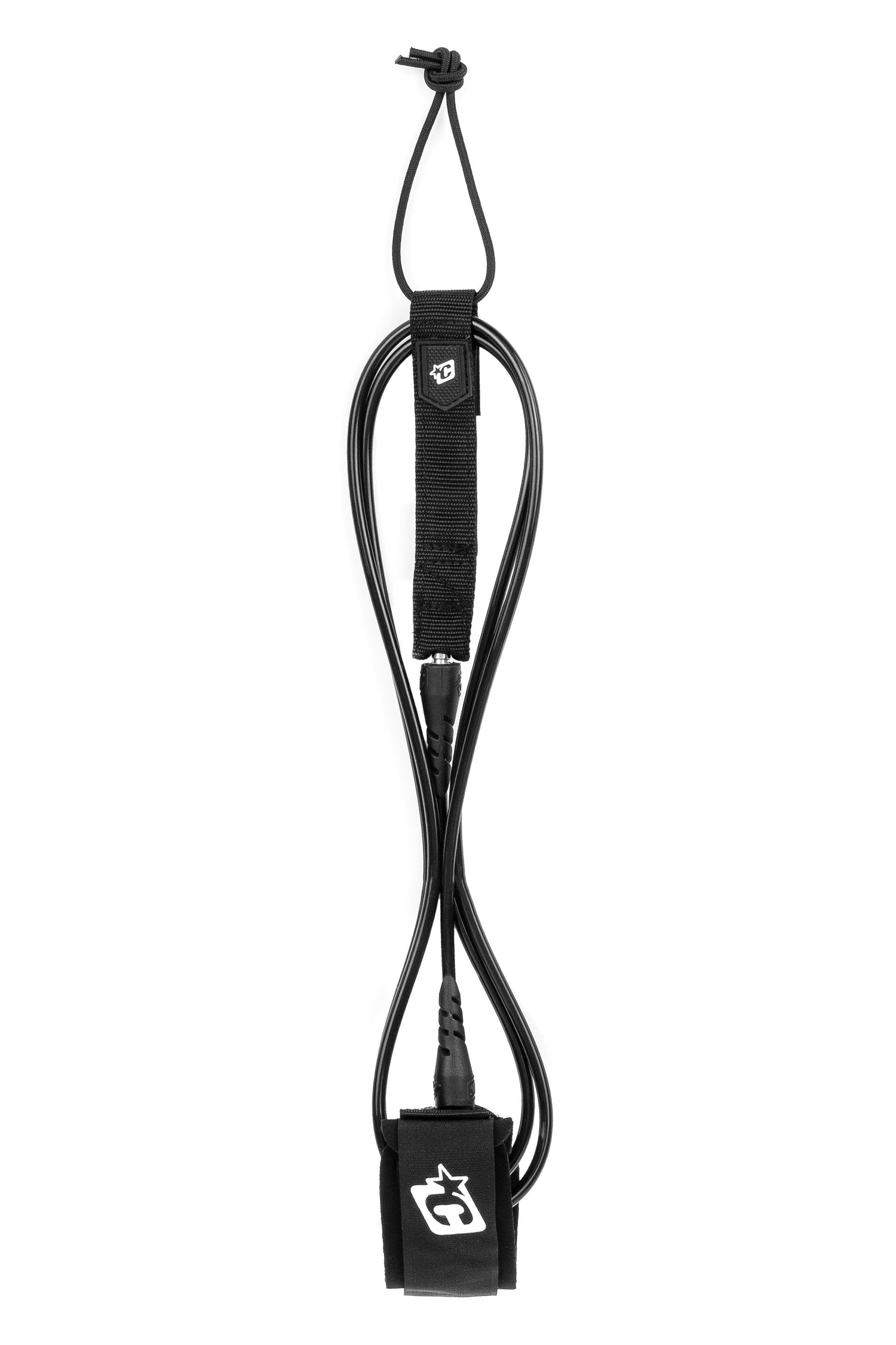 Backdoor 6 Leash