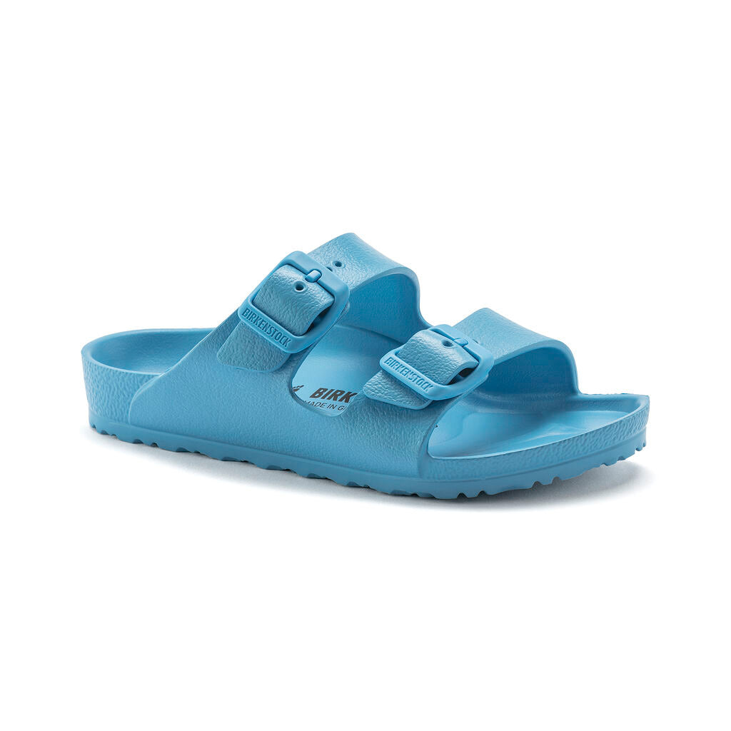 Birkenstock Kid&