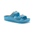 Birkenstock Kid&