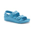 Birkenstock Kid&