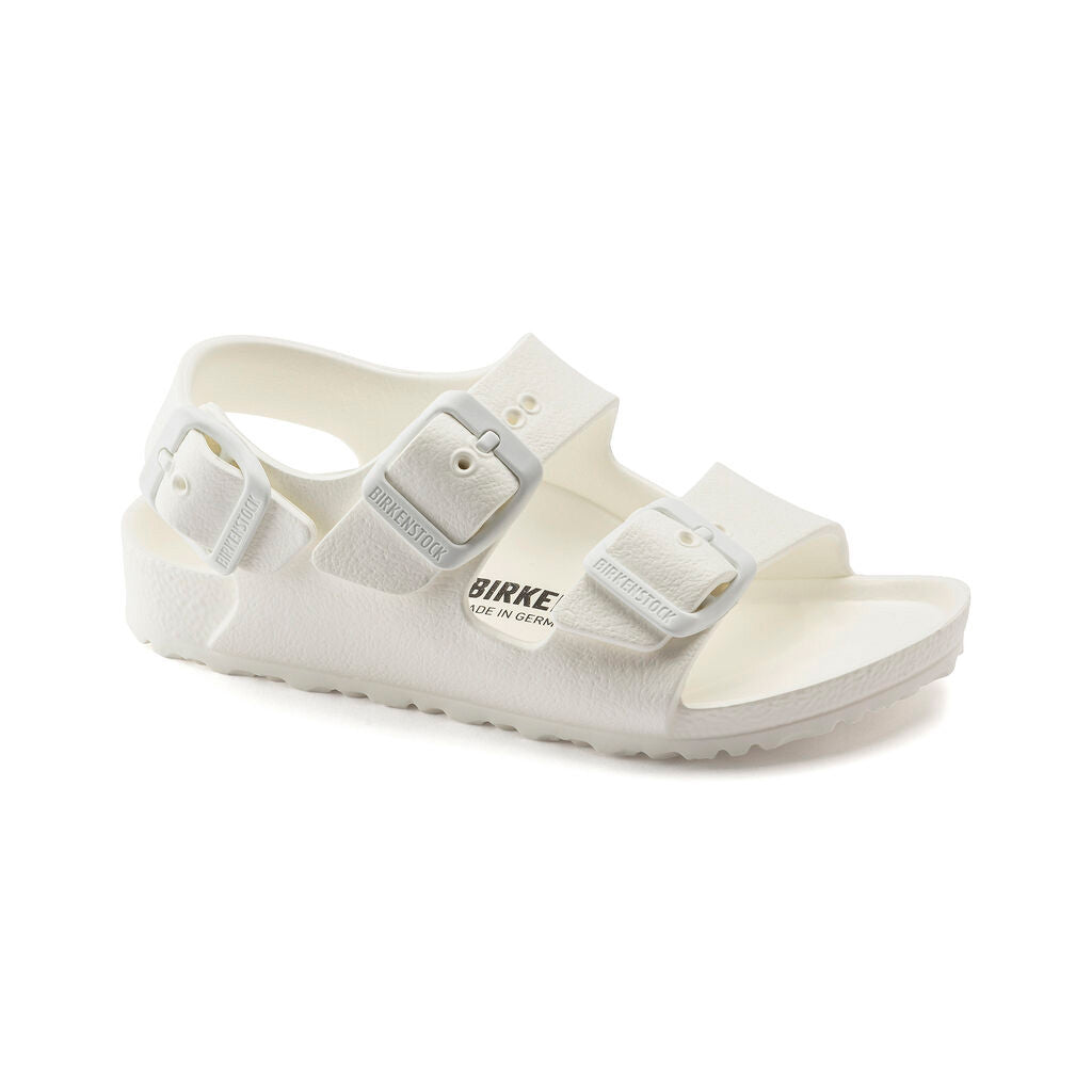 Birkenstock Kid&