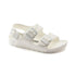 Birkenstock Kid&