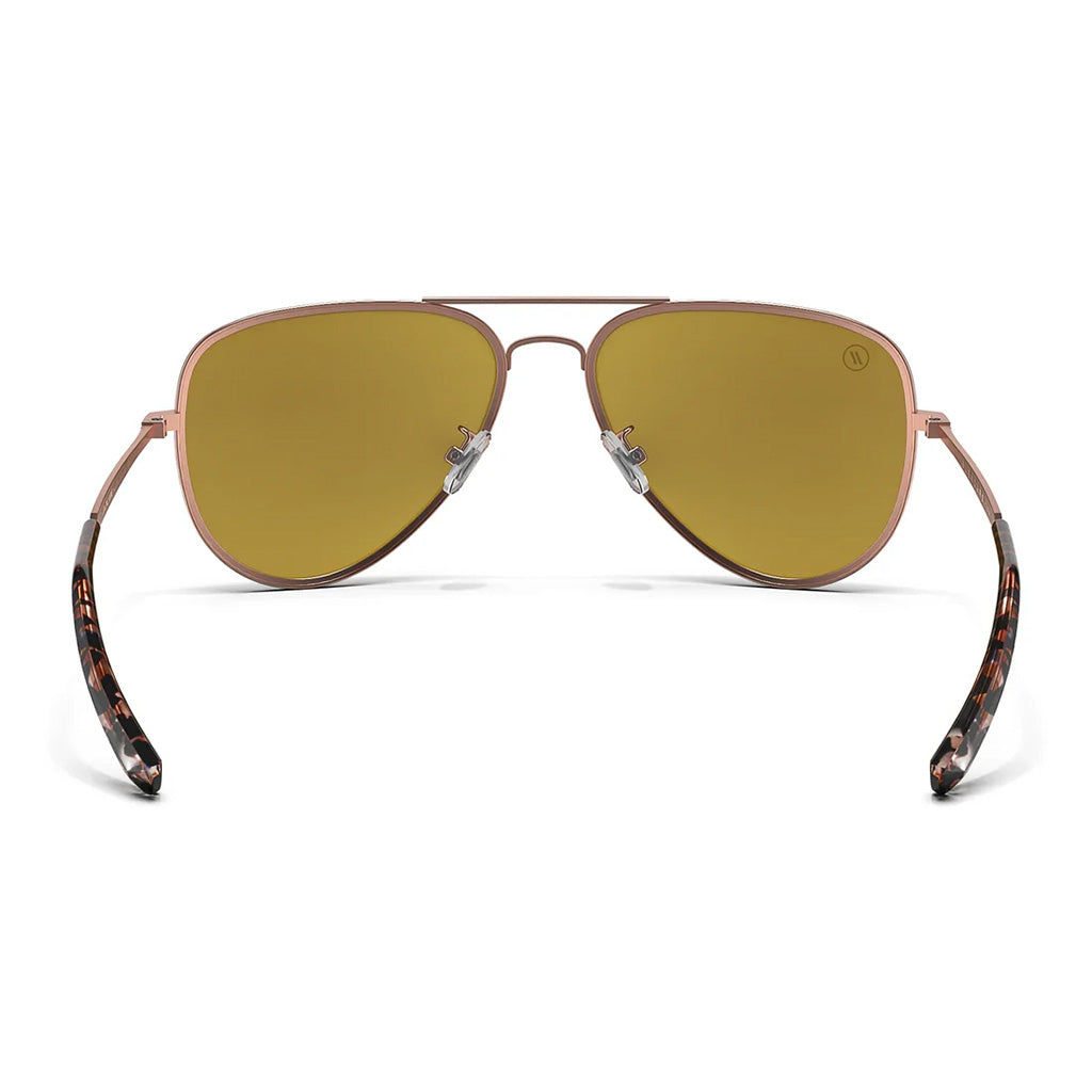 Blender Sunglasses - A Series - Heavenly Shine