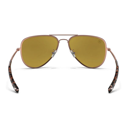 Blender Sunglasses - A Series - Heavenly Shine