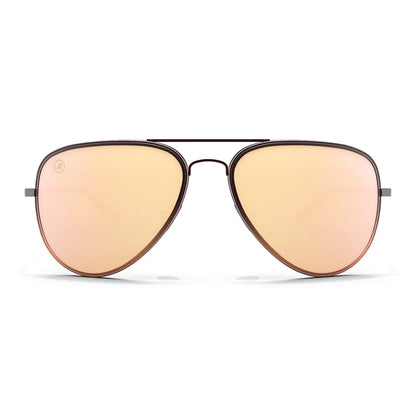 Blender Sunglasses - A Series - Heavenly Shine