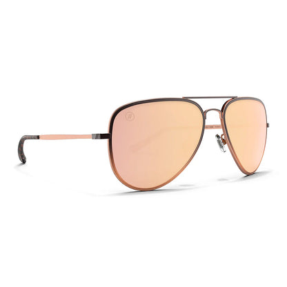 Blender Sunglasses - A Series - Heavenly Shine