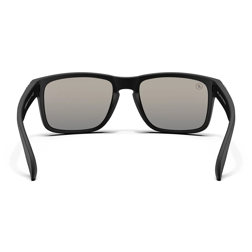 Blender Sunglasses - Canyon - City Drifter