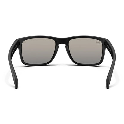 Blender Sunglasses - Canyon - City Drifter