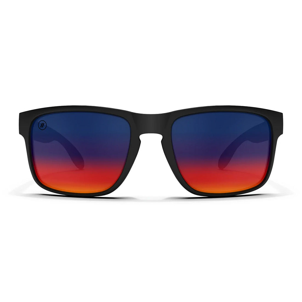 Blender Sunglasses - Canyon - City Drifter