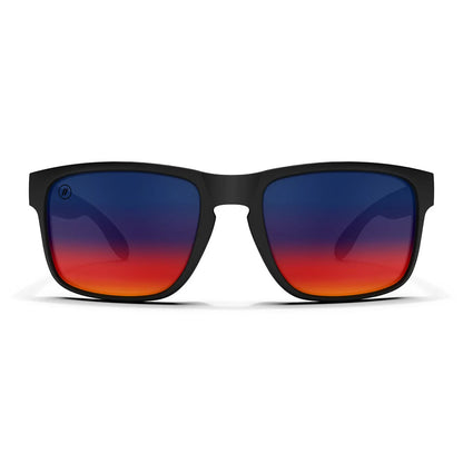 Blender Sunglasses - Canyon - City Drifter