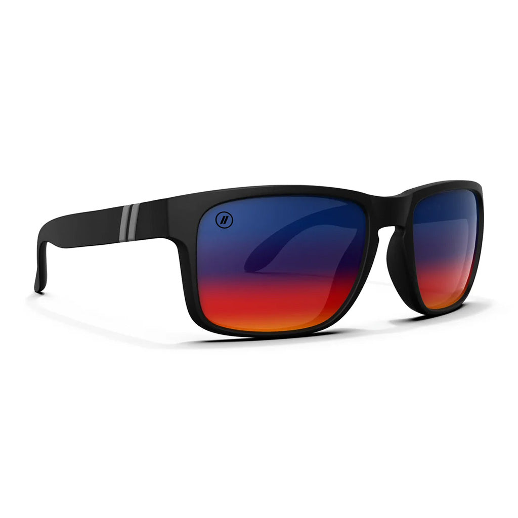 Blender Sunglasses - Canyon - City Drifter