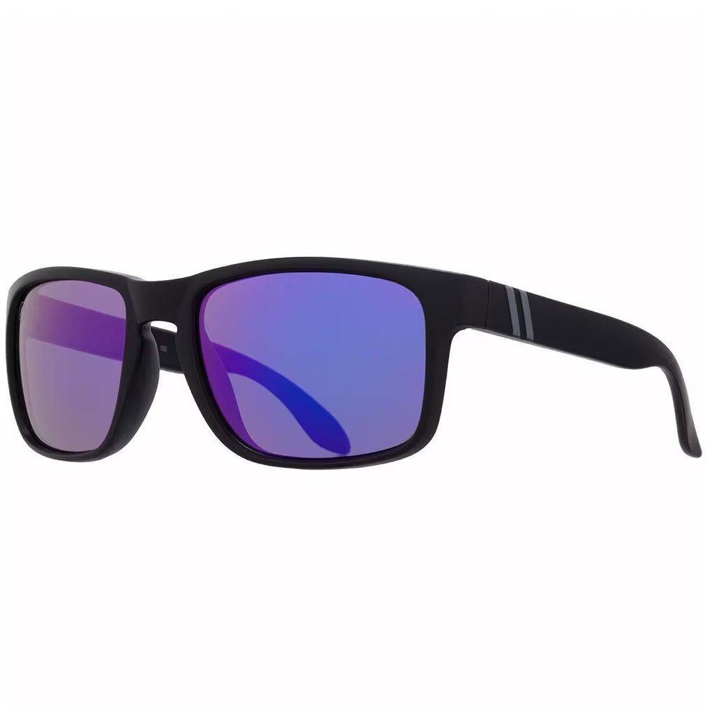 Blender Sunglasses - Canyon - Dark Halo