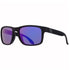 Blender Sunglasses - Canyon - Dark Halo